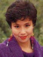 文雪儿