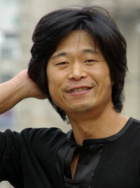 樸努植