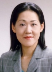 林加奈子