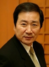 林东进