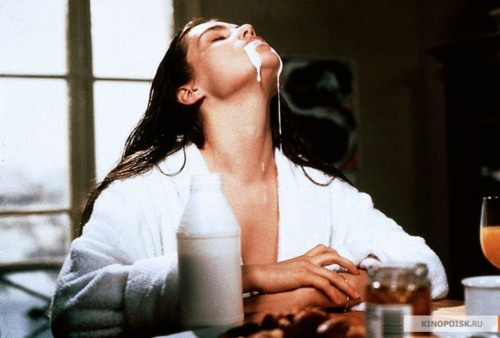 苦月亮_电影剧照