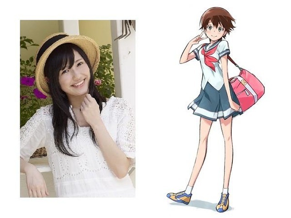 超能校园美少女_电影剧照