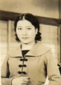 謠言中的女孩