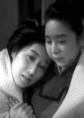 那一夜的女人