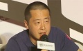賈樟柯變老師開班授課 尚雯婕小試牛刀監(jiān)制微電影