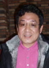 鄭漢勇