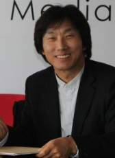 李恩