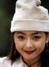 李慧珍