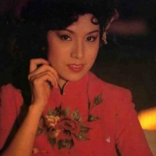 金大班的最后一夜_图片_1905电影网