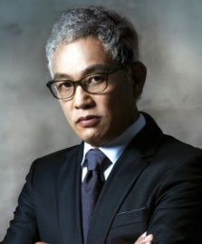 金英哲
