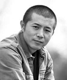 毕飞宇