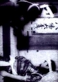 国士无双