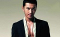 黄晓明因戏发福怪导演 比赛输球苗圃队不能输面子