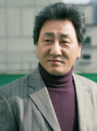 鄭勝浩