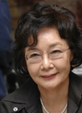 金秀賢