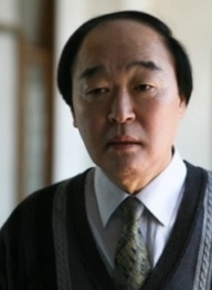 张光_图片_电影网