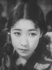 什么使她淪落至此