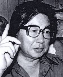 郑素影