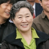 潘孝貞