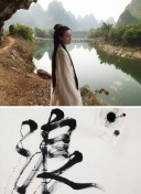 英媒：马杜埃凯和哈弗茨接近复出，厄德高或在北伦敦德比回归