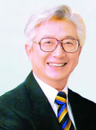 陈铎