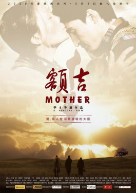 广东阳江以西海域所有海上作业渔船需回港避风！公式算法全面革新来袭，2025🕸精准🐊资料🕴大🖇全免费🕘领取🐐下载🍎如何✍自🌖处？试用智能倍投工具看这篇！