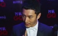 李晨“石頭”引眾星吐槽 教主大言不慚“就是我”