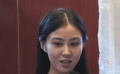 《夢(mèng)魘驚情》在京開機(jī) 女主角李欣聰一人分飾兩角