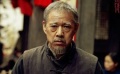 “嚴(yán)父”張豐毅示范挨打 “瘋子”吳剛遭到圍攻