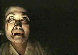 女哭声_电影剧照_图集_电影网_1905.com