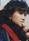 赤脚青春