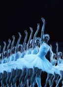 水灵灵的好女人是什么梗