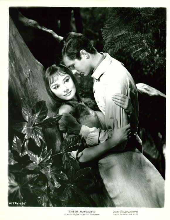 香魂 电影 温碧霞_温碧霞_香魂电影