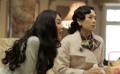 張柏芝設(shè)局“迷惑”章子怡 上演二女“爭(zhēng)夫”戰(zhàn)