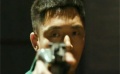 “果郡王”變身神槍手 愛情“下課”暗自神傷