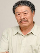 金圣謙