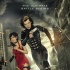 “生化危机5”3月20日将上映 迟到半年或受影响