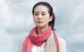 劉詩詩飯量豪爽霸氣外露 胡夏畢恭畢敬稱“詩爺”