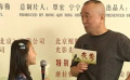 費利普執(zhí)導(dǎo)《夜鶯》 李保田對陣“孫女”歡樂多