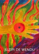 媒体人：据说李霄鹏也进入国足选帅候选 我判断于根伟排序至少前2