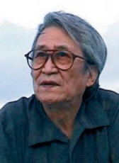 土本典昭