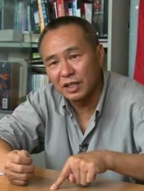 Métro Lumière: Hou Hsiao-Hsien à la rencontre de Yasujirô Ozu