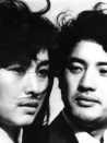 生于二月三十日