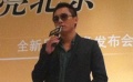 刘烨“雾里看花”讨女儿欢心 陆川不敢再“慢慢”