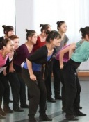 336场！追平卡塞米罗，维尼修斯成皇马队史出战比赛第3多巴西球员