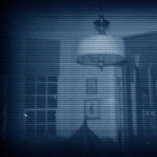 灵动:鬼影实录4