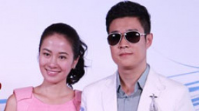 小沈阳刚出龙潭又入虎穴 变身剩男再遇“河东狮”