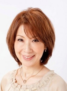 伊藤兰