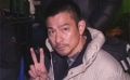刘德华片场电力十足萌翻众人 身兼多职震住张静初