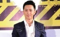 韓庚盼與張曼玉合作 分享學(xué)舞感受“痛并快樂(lè)著”